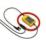 I2000-FLEX by fluke