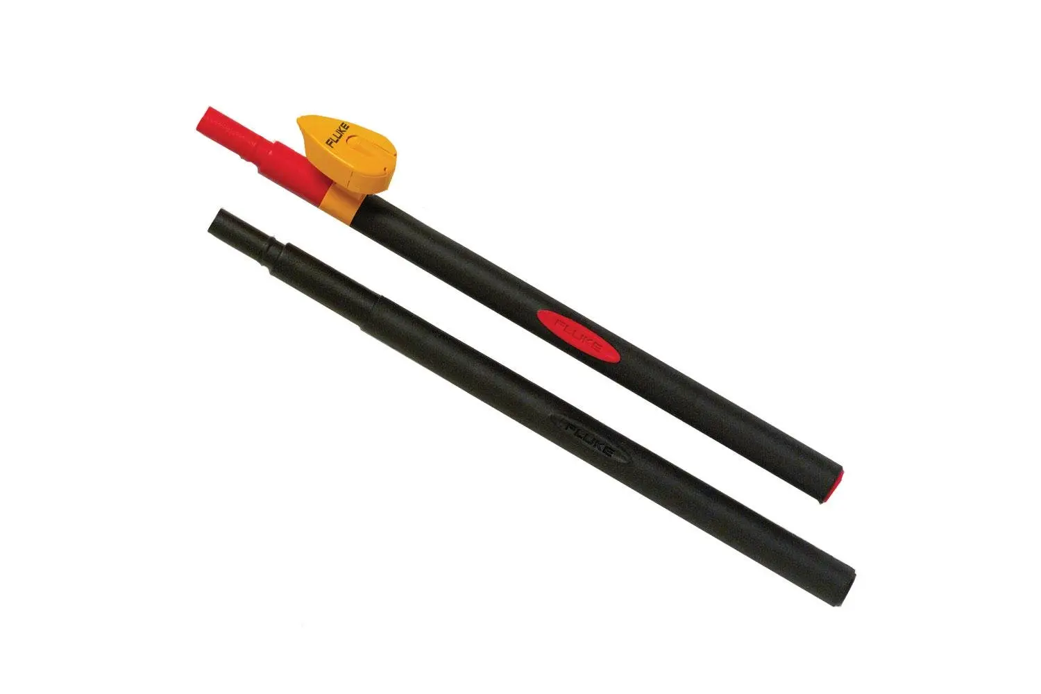 related Part Image