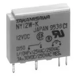 related Part Image