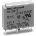 related Part Image