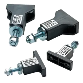 related Part Image