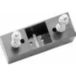 Related Part Image