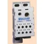 related Part Image
