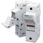 related Part Image
