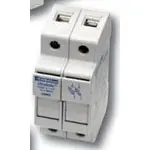 Related Part Image