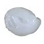 related Part Image