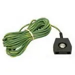 12-8024 by gc electronics