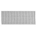 22-516 by gc electronics