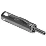 26-804 by gc electronics