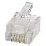 30-8986-100 by gc electronics