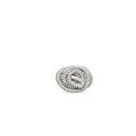 30-9519 by gc electronics
