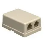 30-9605 by gc electronics