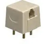 30-9650 by gc electronics