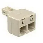 30-9655 by gc electronics