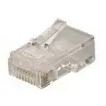 30-9918 by gc electronics