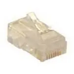 30-9921-100 by gc electronics