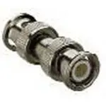 33-1195 by gc electronics