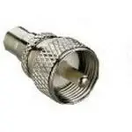 33-510 by gc electronics