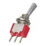 35-053 by gc electronics