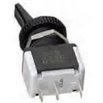 35-070 by gc electronics