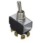 related Part Image