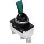 related Part Image
