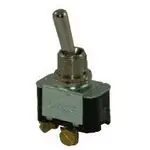 35-1114 by gc electronics