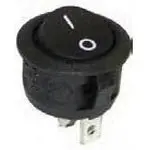 related Part Image