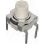 35-1414 by gc electronics