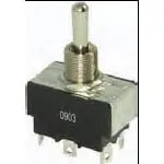 35-144 by gc electronics