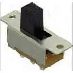 35-204 by gc electronics