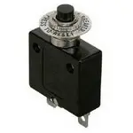 35-2107 by gc electronics