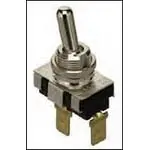 35-3045 by gc electronics