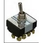 35-3080 by gc electronics