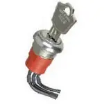 related Part Image
