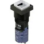35-3412 by gc electronics