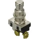 35-3429 by gc electronics