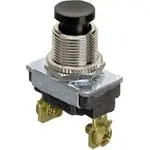 35-3458 by gc electronics
