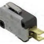 35-3934 by gc electronics