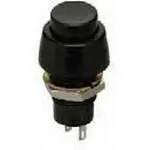 35-411 by gc electronics
