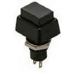35-413 by gc electronics