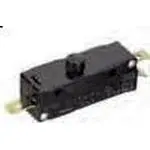 35-461 by gc electronics