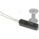 35-752 by gc electronics