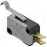 35-842 by gc electronics