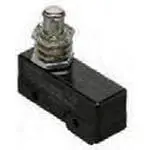 35-896 by gc electronics