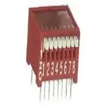 35-953 by gc electronics