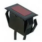 38-1022-50 by gc electronics