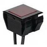 38-1133-12 by gc electronics