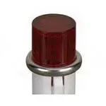 38-5465-06 by gc electronics