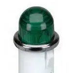 38-5495-12 by gc electronics